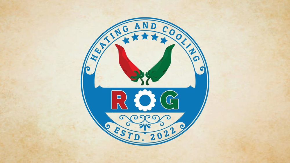 image of business Red or Green Heating & Cooling