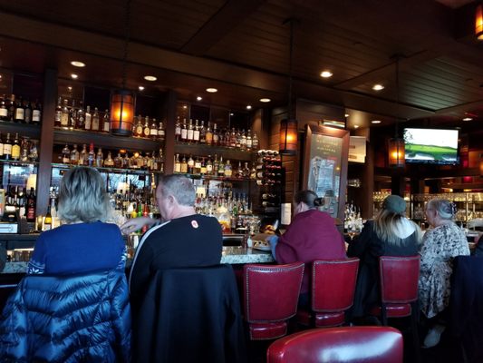 Max S Tavern 146 Photos 239 Reviews Pubs 1000 W