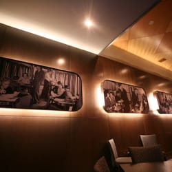 Burlington Wall Decor Techieblogie Info Burlington Wall Decor Home Decorating Ideas
