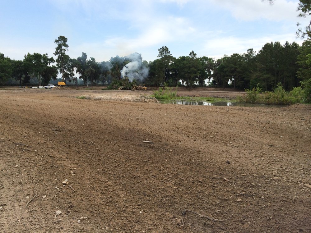 image of business Welch and Son Land Development