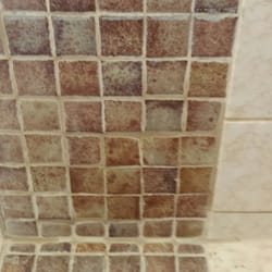 Lynch Brothers Tile Grout Cleaning Services 601 S Photo Of Lynch Brothers Tile Grout Cleaning Tucson Az United States