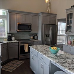 The Best 10 Kitchen Bath Near Woodburn Or 97071 Last Updated