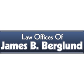 %business_name