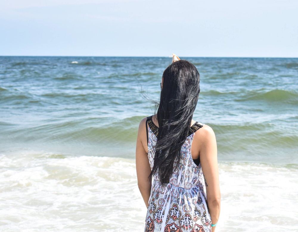 Gulf Shores Beach 124 Photos & 56 Reviews Beaches 101 E Beach Blvd, Gulf Shores, AL