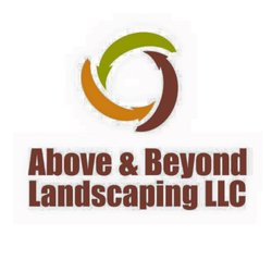 Above Beyond Landscaping Closed 150 Wakelee Ave Photo Of Above Beyond Landscaping Ansonia Ct United States 2037274822