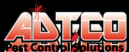 All Dead Termite Co.