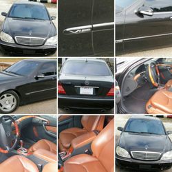 Jet Auto Sales - Used Car Dealers - 3651 Peach Orchard Rd ...