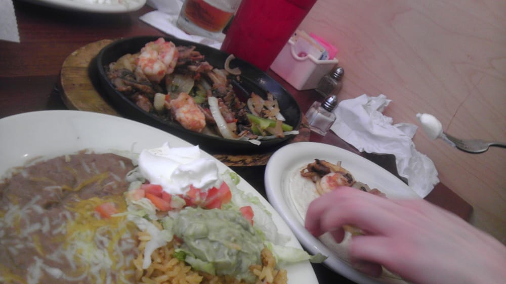 Good Mexican Food In Orlando Fl Good Mexican Food In Orlando Fl