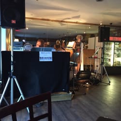 Blue Star 23 Photos 38 Reviews Jazz Blues 2227 14th Ave Photo Of Blue Star Vero Beach Fl United States Mike T Jazz