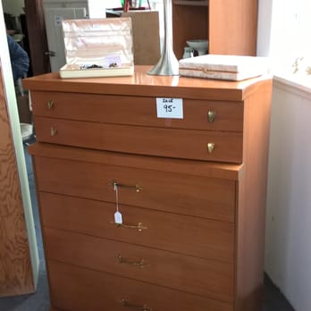 Vintage Cove 40 Photos 29 Reviews Antiques 1612 Palmetto Ave Photo Of Vintage Cove Pacifica Ca United States Don T Ever