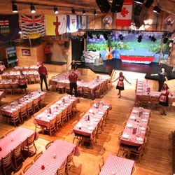 Oh Canada Eh Dinner Show 17 Photos 12 Reviews Canadian New Photo Of Oh Canada Eh Dinner Show Niagara Falls On