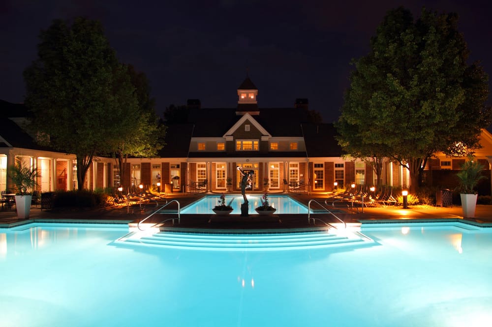 Lexington Farms 15 Reviews Apartments 8500 W 131st Pl, Overland