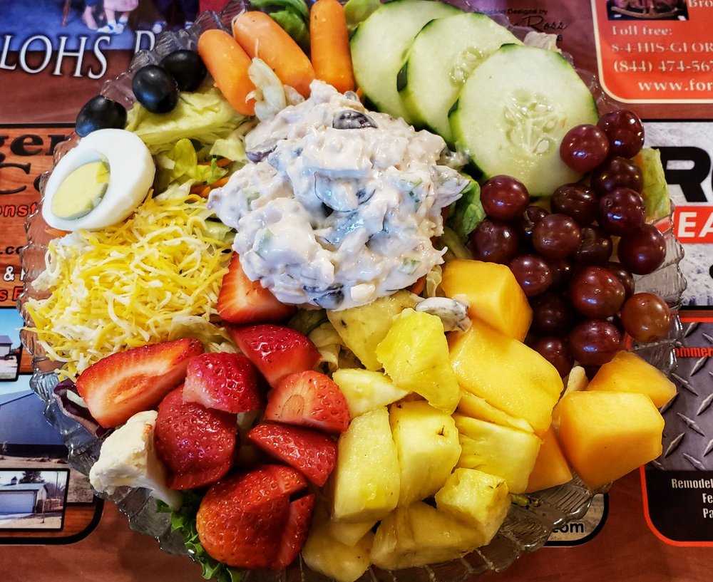 Shiloh’s Restaurant 39 Photos & 79 Reviews Desserts 2604 N Aspen