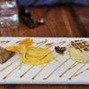 LaSalette Restaurant gift card