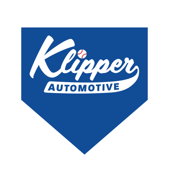 Klipper Automotive Servies