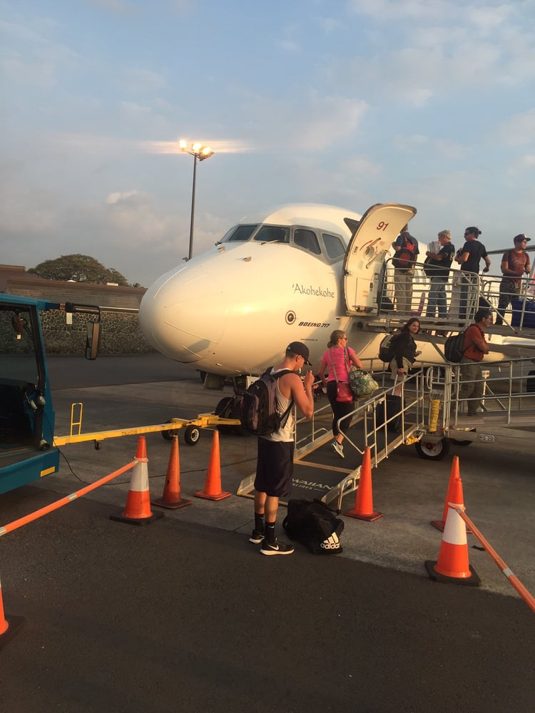 Local Car Rental Kona Hawaii Local Car Rental Kona Hawaii