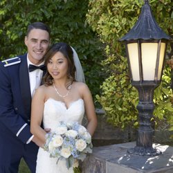 tuxedo express and creative bridal wear 113 photos 22 reviews