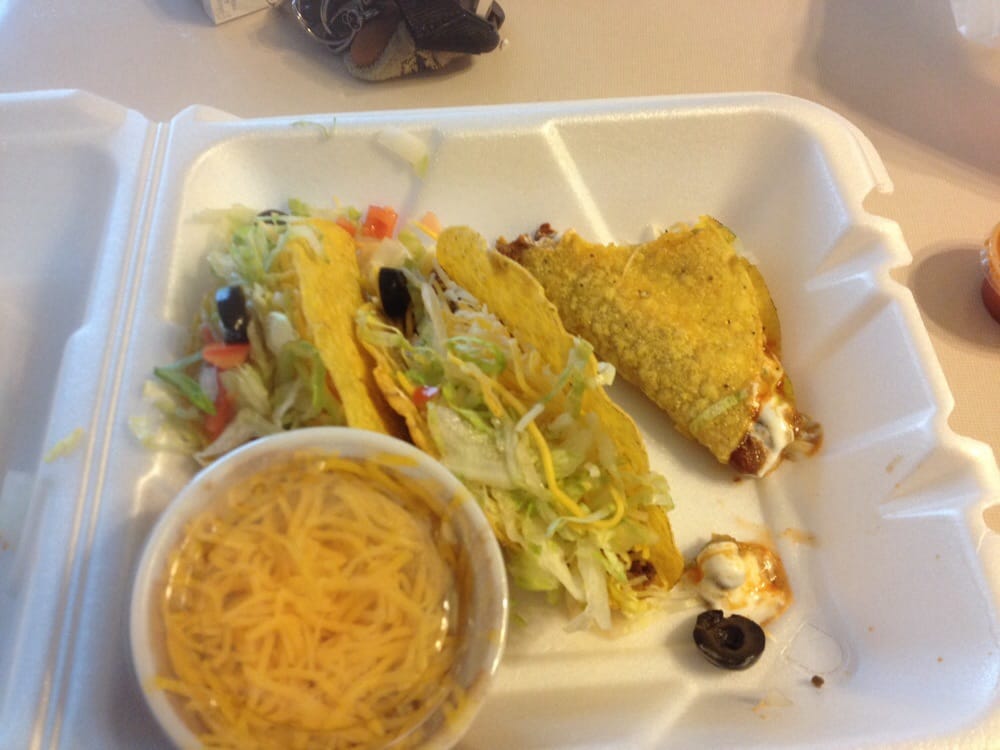 Roscoe’s Tacos 29 Reviews TexMex 6845 Bluff Rd, Indianapolis, IN