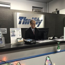 Car Rental Manhattan >> Thrifty Car Rental 66 Reviews Car Rental 148 W 83rd St Car Rental Manhattan >> Thrifty Car Rental 66 Reviews Car Rental 148 W 83rd St