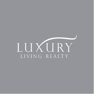 Luxury Living Realty