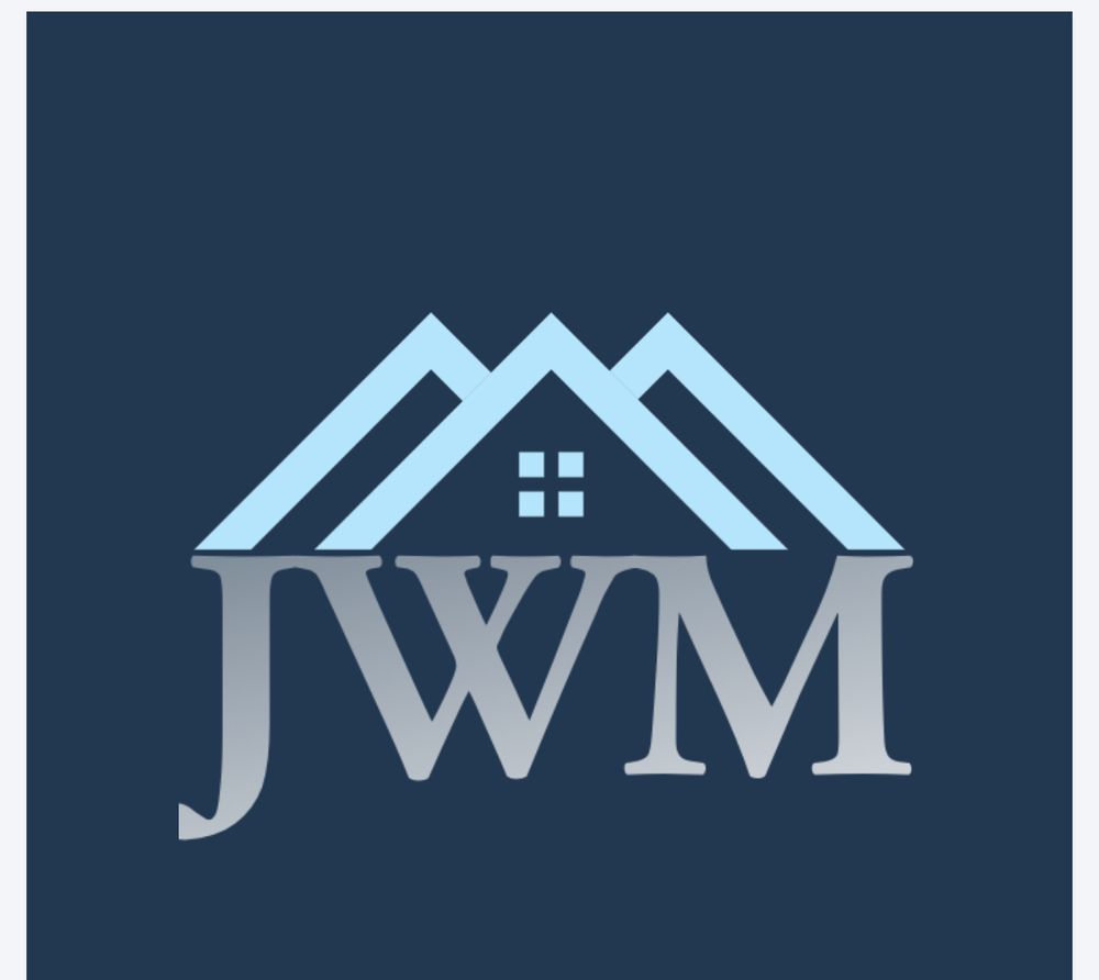 image of business J W McLeod Construction