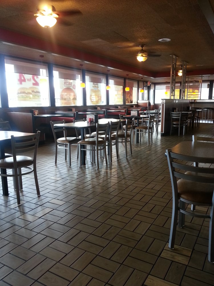 Carls jr coupons las vegas