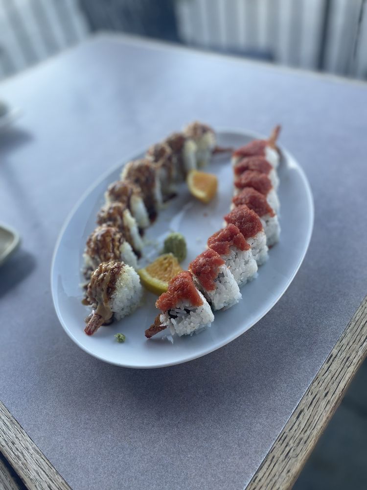 Ichiban
