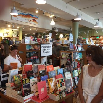 Share adult book store augusta ga not Adult book store augusta ga right!