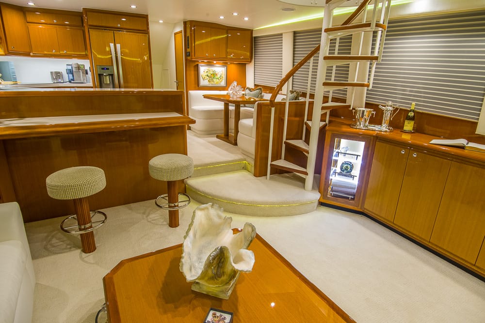 image of business Walker Interiors