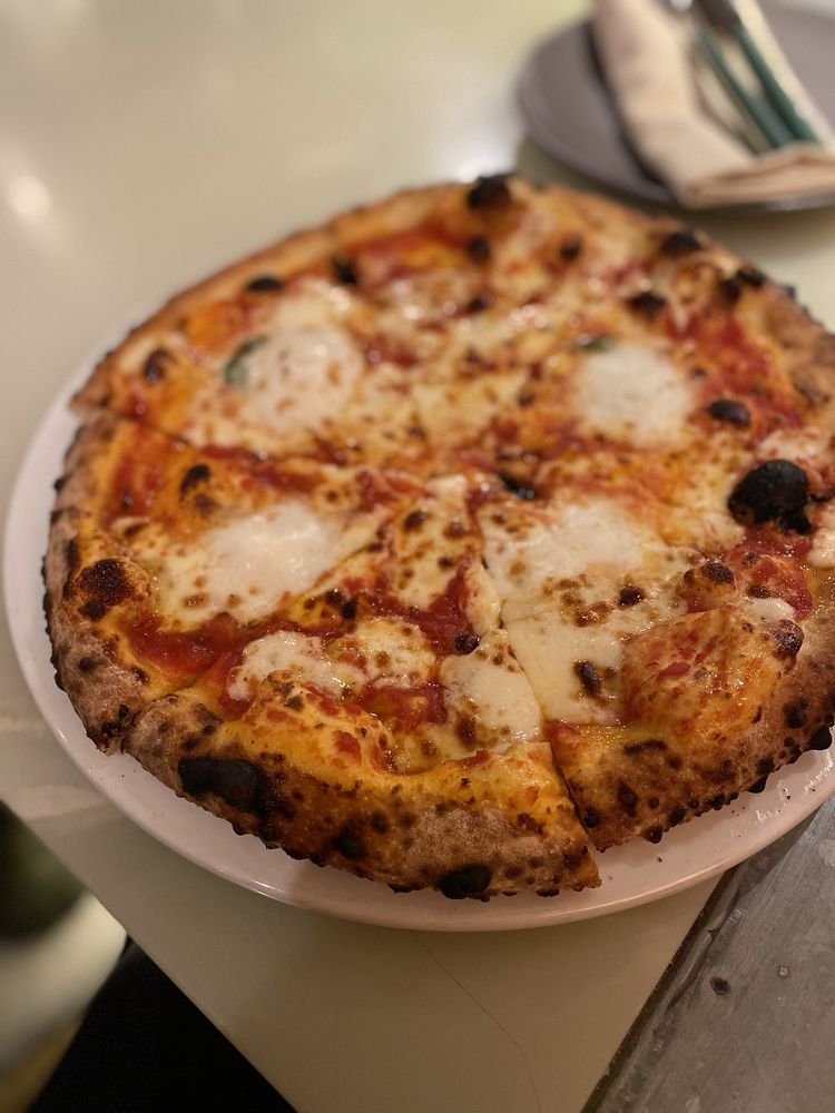 Sweetbriar Sweetbriar