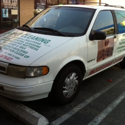 Sunset Carpet Tile Cleaning 14 Photos 51 Reviews Photo Of Efren S Carpet Cleaning Torrance Ca United States