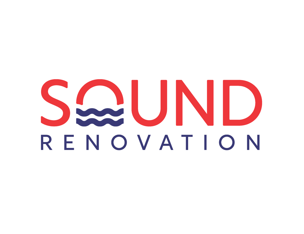 Sound Renovation