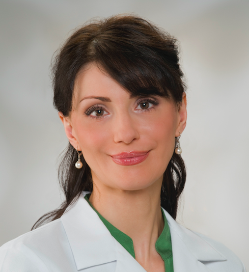 Holistic Health Seattle