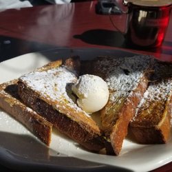 Giuseppe S Pizza Italian Restaurant 108 Photos 130 Reviews Giuseppe S Pizza Italian Restaurant 108 Photos 130 Reviews 18855 Bear Valley Rd Le Ca Phone Number Yelp