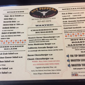 Sgt Pepper S Restaurant Saloon Sgt Pepper S Restaurant Saloon