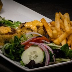 Macdara S Grille 55 Photos 35 Reviews American New 2405 Photo Of Macdara S Grille Silver Spring Md United States Clic Maryland Crab