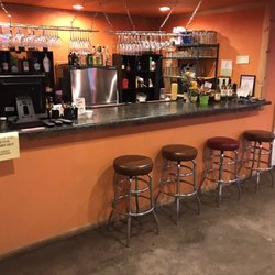 Weeks Diner Diners 710 Sainte Genevieve Dr Mo Photo Of Weeks Diner Sainte Genevieve Mo United States