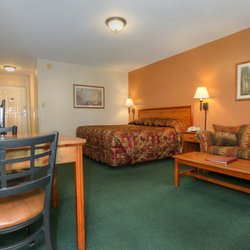 Hotels In Payson Yelp Hotels In Payson