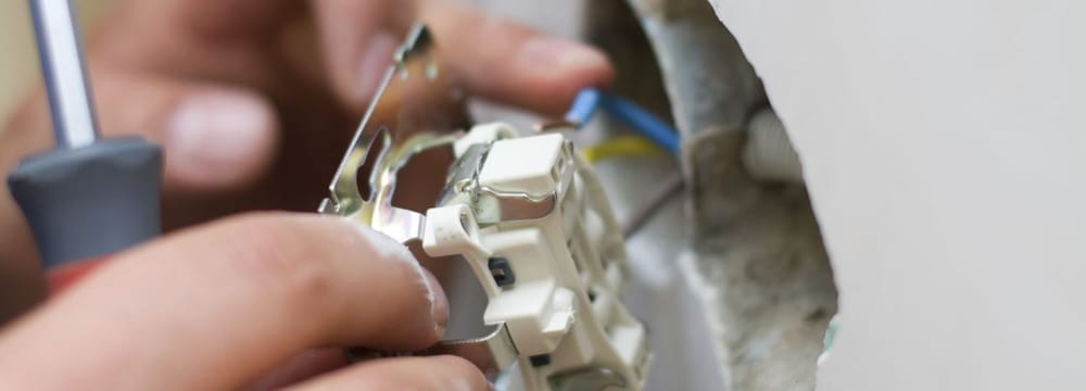 Uniondale Electrical
