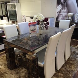 New Idea Furniture - Home Decor - 737 Marshall Rd, Malaga, Malaga ... New Idea Furniture - Home Decor - 737 Marshall Rd, Malaga, Malaga ...