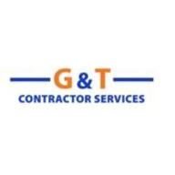image of business G & T Contractor Services