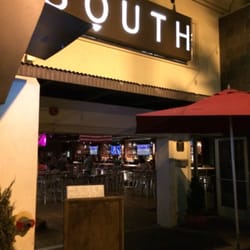 South 67 Photos 116 Reviews Southern 1524 Demonbreun St Photo Of South Nashville Tn United States Entrance