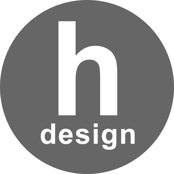 H Design