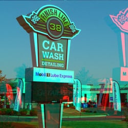 Auto Car Wash Maple Shade Nj Auto Car Wash Maple Shade Nj