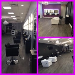 str8 college cock facial services in franklin tn