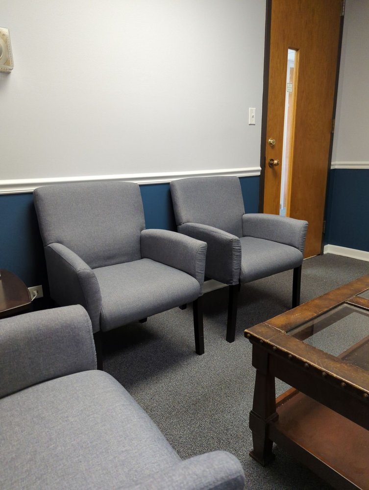 image of business Lind Dental Care