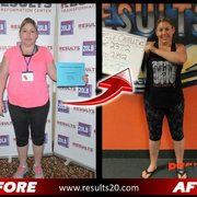 Cinnamon & honey weight loss does it really work image 1
