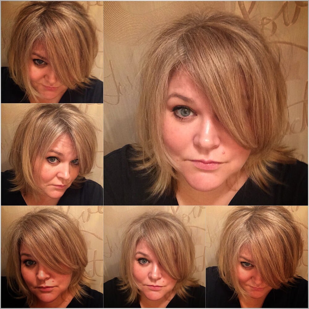 Blown Salon