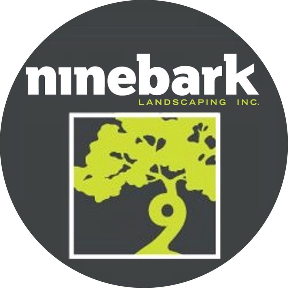 Ninebark Landscaping