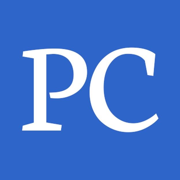 image of business Pauls Construction